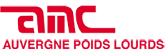 AMC AUVERGNE PL SARL