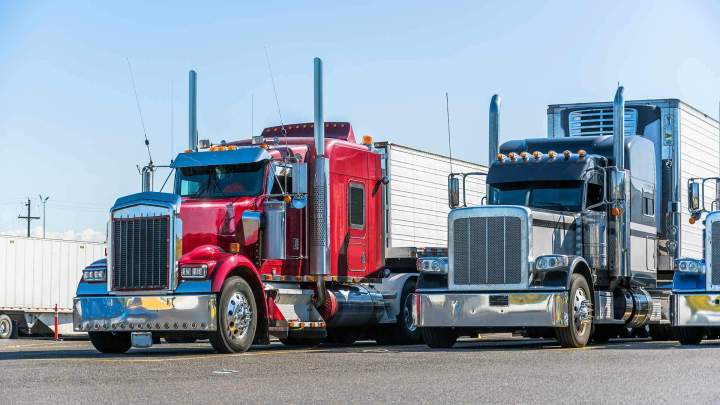 Réparation de remorque Cébazat